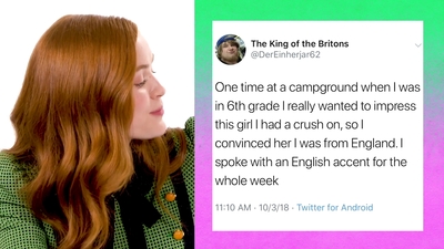 2019-07-29_-_Netlix_-_Sadie_Sink_Gives_Break_Up_Advice_mp46151.jpg