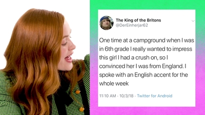 2019-07-29_-_Netlix_-_Sadie_Sink_Gives_Break_Up_Advice_mp46152.jpg