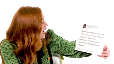 2019-07-29_-_Netlix_-_Sadie_Sink_Gives_Break_Up_Advice_mp46154.jpg