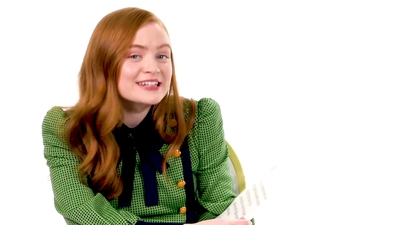 2019-07-29_-_Netlix_-_Sadie_Sink_Gives_Break_Up_Advice_mp46155.jpg