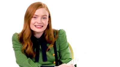 2019-07-29_-_Netlix_-_Sadie_Sink_Gives_Break_Up_Advice_mp46156.jpg