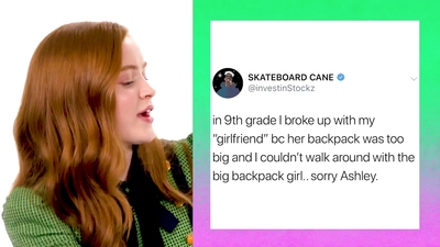 2019-07-29_-_Netlix_-_Sadie_Sink_Gives_Break_Up_Advice_mp46157.jpg