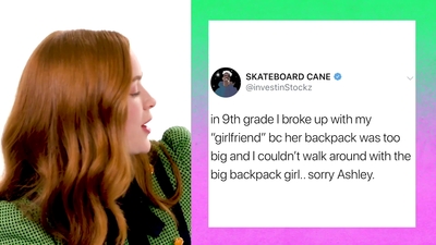 2019-07-29_-_Netlix_-_Sadie_Sink_Gives_Break_Up_Advice_mp46158.jpg