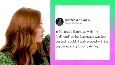 2019-07-29_-_Netlix_-_Sadie_Sink_Gives_Break_Up_Advice_mp46159.jpg