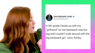 2019-07-29_-_Netlix_-_Sadie_Sink_Gives_Break_Up_Advice_mp46160.jpg