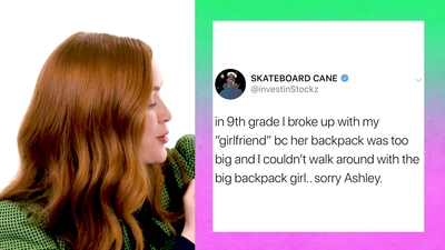 2019-07-29_-_Netlix_-_Sadie_Sink_Gives_Break_Up_Advice_mp46161.jpg