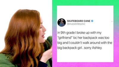 2019-07-29_-_Netlix_-_Sadie_Sink_Gives_Break_Up_Advice_mp46162.jpg