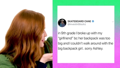 2019-07-29_-_Netlix_-_Sadie_Sink_Gives_Break_Up_Advice_mp46163.jpg