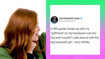 2019-07-29_-_Netlix_-_Sadie_Sink_Gives_Break_Up_Advice_mp46164.jpg