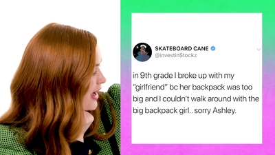 2019-07-29_-_Netlix_-_Sadie_Sink_Gives_Break_Up_Advice_mp46165.jpg