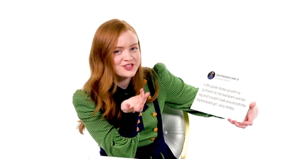 2019-07-29_-_Netlix_-_Sadie_Sink_Gives_Break_Up_Advice_mp46167.jpg
