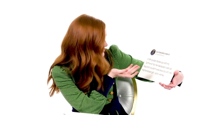 2019-07-29_-_Netlix_-_Sadie_Sink_Gives_Break_Up_Advice_mp46168.jpg