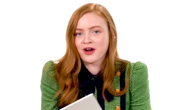 2019-07-29_-_Netlix_-_Sadie_Sink_Gives_Break_Up_Advice_mp46170.jpg