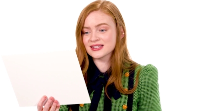 2019-07-29_-_Netlix_-_Sadie_Sink_Gives_Break_Up_Advice_mp46172.jpg