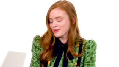 2019-07-29_-_Netlix_-_Sadie_Sink_Gives_Break_Up_Advice_mp46173.jpg