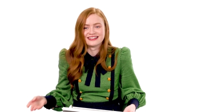 2019-07-29_-_Netlix_-_Sadie_Sink_Gives_Break_Up_Advice_mp46174.jpg