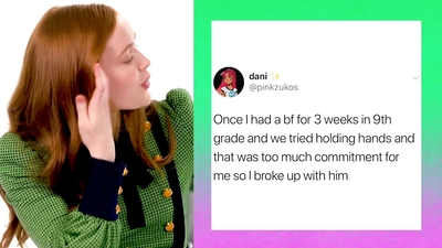 2019-07-29_-_Netlix_-_Sadie_Sink_Gives_Break_Up_Advice_mp46176.jpg