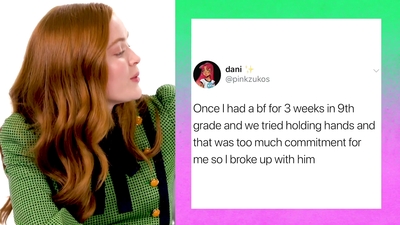 2019-07-29_-_Netlix_-_Sadie_Sink_Gives_Break_Up_Advice_mp46177.jpg