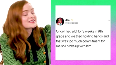 2019-07-29_-_Netlix_-_Sadie_Sink_Gives_Break_Up_Advice_mp46178.jpg