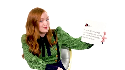 2019-07-29_-_Netlix_-_Sadie_Sink_Gives_Break_Up_Advice_mp46179.jpg