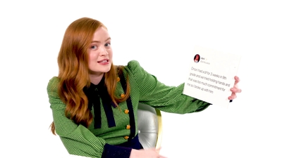 2019-07-29_-_Netlix_-_Sadie_Sink_Gives_Break_Up_Advice_mp46180.jpg
