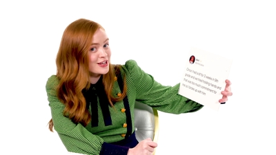 2019-07-29_-_Netlix_-_Sadie_Sink_Gives_Break_Up_Advice_mp46182.jpg