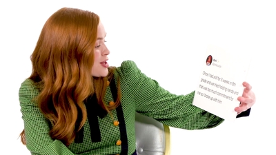 2019-07-29_-_Netlix_-_Sadie_Sink_Gives_Break_Up_Advice_mp46183.jpg