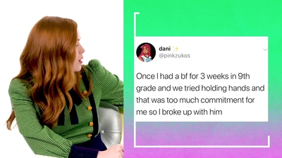 2019-07-29_-_Netlix_-_Sadie_Sink_Gives_Break_Up_Advice_mp46184.jpg
