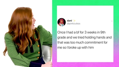 2019-07-29_-_Netlix_-_Sadie_Sink_Gives_Break_Up_Advice_mp46185.jpg