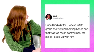 2019-07-29_-_Netlix_-_Sadie_Sink_Gives_Break_Up_Advice_mp46186.jpg