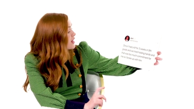 2019-07-29_-_Netlix_-_Sadie_Sink_Gives_Break_Up_Advice_mp46187.jpg