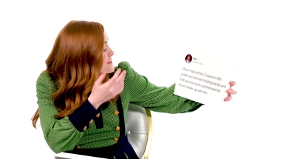 2019-07-29_-_Netlix_-_Sadie_Sink_Gives_Break_Up_Advice_mp46188.jpg