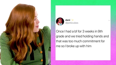 2019-07-29_-_Netlix_-_Sadie_Sink_Gives_Break_Up_Advice_mp46190.jpg