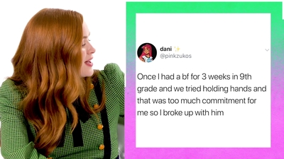 2019-07-29_-_Netlix_-_Sadie_Sink_Gives_Break_Up_Advice_mp46191.jpg