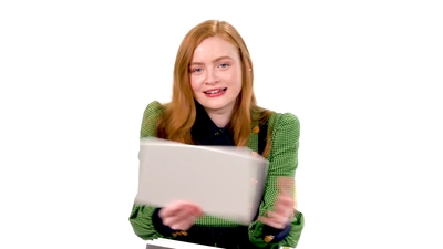 2019-07-29_-_Netlix_-_Sadie_Sink_Gives_Break_Up_Advice_mp46194.jpg