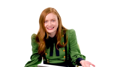 2019-07-29_-_Netlix_-_Sadie_Sink_Gives_Break_Up_Advice_mp46197.jpg