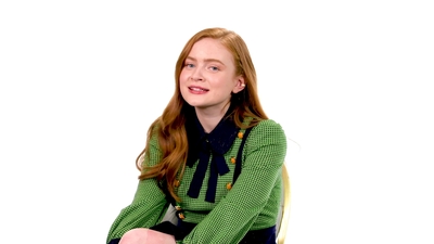 2019-07-29_-_Netlix_-_Sadie_Sink_Gives_Break_Up_Advice_mp46203.jpg