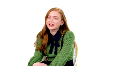 2019-07-29_-_Netlix_-_Sadie_Sink_Gives_Break_Up_Advice_mp46208.jpg