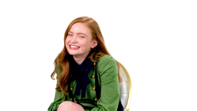 2019-07-29_-_Netlix_-_Sadie_Sink_Gives_Break_Up_Advice_mp46210.jpg