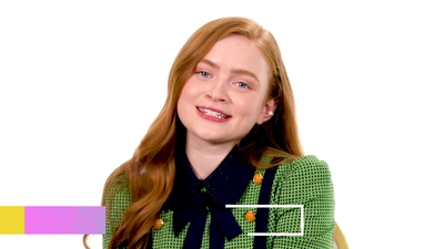 2019-07-29_-_Netlix_-_Sadie_Sink_Gives_Break_Up_Advice_mp46211.jpg