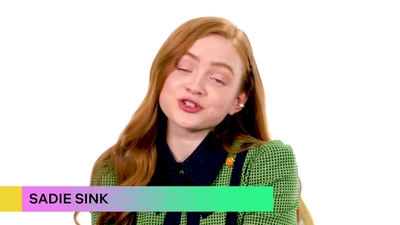 2019-07-29_-_Netlix_-_Sadie_Sink_Gives_Break_Up_Advice_mp46212.jpg
