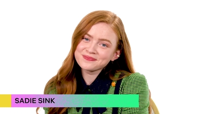 2019-07-29_-_Netlix_-_Sadie_Sink_Gives_Break_Up_Advice_mp46213.jpg