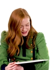 Filename=2019-07-29_-_Netlix_-_Sadie_Sink_Gives_Break_Up_Advice_mp46032.jpg
Filesize=508KiB
Dimensions=1920x1080
Date added=Dec 18, 2022 2019-07-29_-_Netlix_-_Sadie_Sink_Gives_Break_Up_Advice_mp46032.jpg