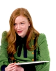 Filename=2019-07-29_-_Netlix_-_Sadie_Sink_Gives_Break_Up_Advice_mp46033.jpg
Filesize=486KiB
Dimensions=1920x1080
Date added=Dec 18, 2022 2019-07-29_-_Netlix_-_Sadie_Sink_Gives_Break_Up_Advice_mp46033.jpg