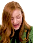 Filename=2019-07-29_-_Netlix_-_Sadie_Sink_Gives_Break_Up_Advice_mp46034.jpg
Filesize=519KiB
Dimensions=1920x1080
Date added=Dec 18, 2022 2019-07-29_-_Netlix_-_Sadie_Sink_Gives_Break_Up_Advice_mp46034.jpg