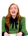 Filename=2019-07-29_-_Netlix_-_Sadie_Sink_Gives_Break_Up_Advice_mp46035.jpg
Filesize=501KiB
Dimensions=1920x1080
Date added=Dec 18, 2022 2019-07-29_-_Netlix_-_Sadie_Sink_Gives_Break_Up_Advice_mp46035.jpg