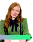 Filename=2019-07-29_-_Netlix_-_Sadie_Sink_Gives_Break_Up_Advice_mp46036.jpg
Filesize=521KiB
Dimensions=1920x1080
Date added=Dec 18, 2022 2019-07-29_-_Netlix_-_Sadie_Sink_Gives_Break_Up_Advice_mp46036.jpg