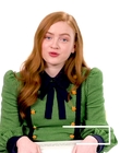 Filename=2019-07-29_-_Netlix_-_Sadie_Sink_Gives_Break_Up_Advice_mp46037.jpg
Filesize=527KiB
Dimensions=1920x1080
Date added=Dec 18, 2022 2019-07-29_-_Netlix_-_Sadie_Sink_Gives_Break_Up_Advice_mp46037.jpg