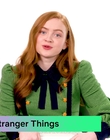 Filename=2019-07-29_-_Netlix_-_Sadie_Sink_Gives_Break_Up_Advice_mp46038.jpg
Filesize=548KiB
Dimensions=1920x1080
Date added=Dec 18, 2022 2019-07-29_-_Netlix_-_Sadie_Sink_Gives_Break_Up_Advice_mp46038.jpg