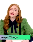 Filename=2019-07-29_-_Netlix_-_Sadie_Sink_Gives_Break_Up_Advice_mp46039.jpg
Filesize=576KiB
Dimensions=1920x1080
Date added=Dec 18, 2022 2019-07-29_-_Netlix_-_Sadie_Sink_Gives_Break_Up_Advice_mp46039.jpg